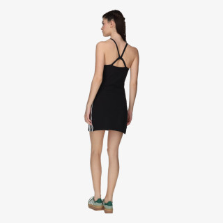 adidas Rochie 3 S DRESS MINI 