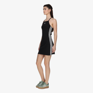 adidas Rochie 3 S DRESS MINI 