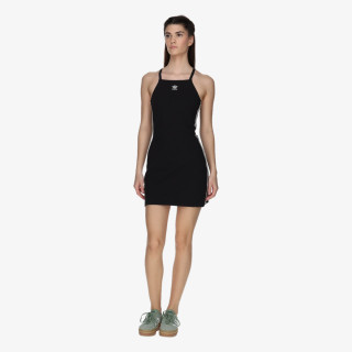 adidas Rochie 3 S DRESS MINI 