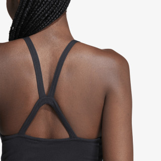 adidas Rochie 3 S DRESS MINI 