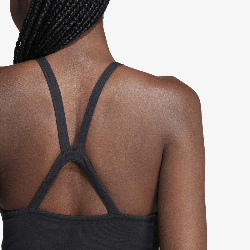 adidas Rochie 3 S DRESS MINI 