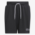 adidas Pantaloni scurti SELECT 