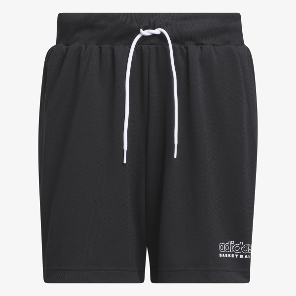 adidas Pantaloni scurti SELECT 