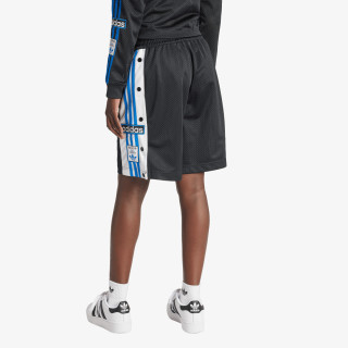 adidas Pantaloni scurti ADIBRK BB SHORT 