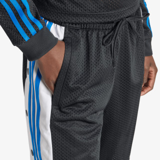 adidas Pantaloni scurti ADIBRK BB SHORT 