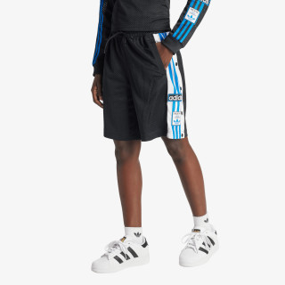 adidas Pantaloni scurti ADIBRK BB SHORT 