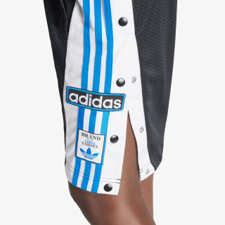 adidas Pantaloni scurti ADIBRK BB SHORT 