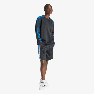 adidas Pantaloni scurti ADIBRK BB SHORT 