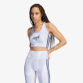 adidas Tricou WATER BRA TOP 