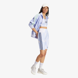 adidas Tricou WATER BRA TOP 