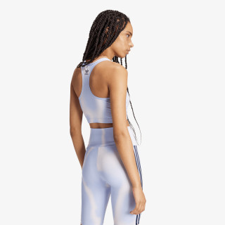 adidas Tricou WATER BRA TOP 
