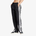 adidas Pantaloni de trening ADIBREAK PANT 
