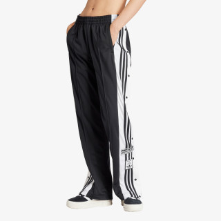 adidas Pantaloni de trening ADIBREAK PANT 
