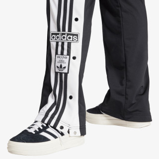 adidas Pantaloni de trening ADIBREAK PANT 