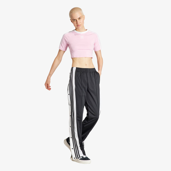 adidas Pantaloni de trening ADIBREAK PANT 