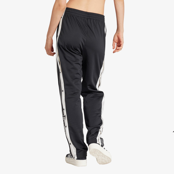adidas Pantaloni de trening ADIBREAK PANT 