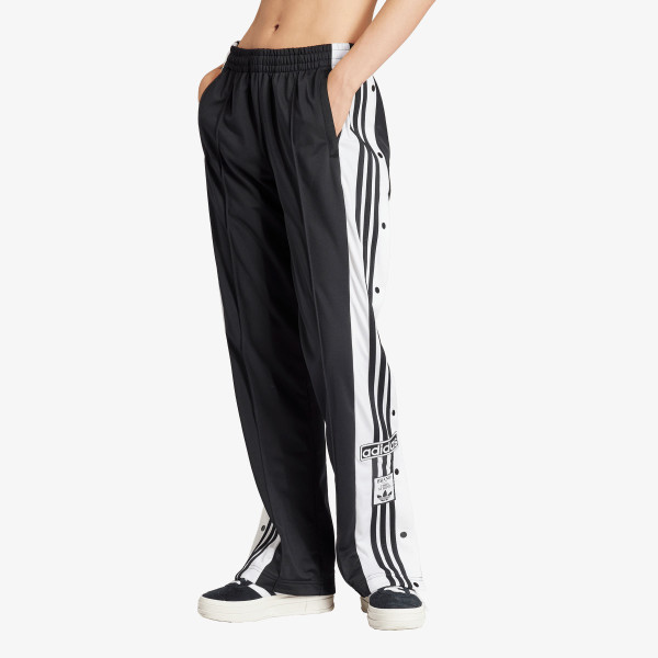 adidas Pantaloni de trening ADIBREAK PANT 
