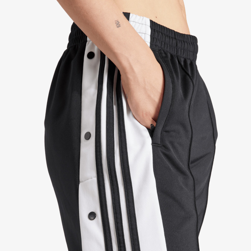 adidas Pantaloni de trening ADIBREAK PANT 