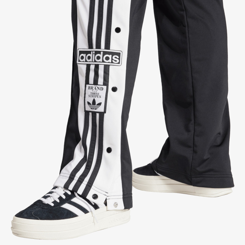 adidas Pantaloni de trening ADIBREAK PANT 