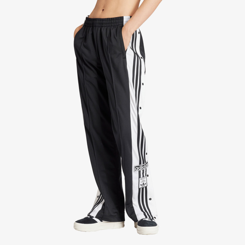 adidas Pantaloni de trening ADIBREAK PANT 