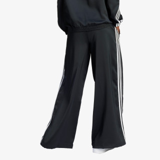 adidas Pantaloni de trening Adicolor 