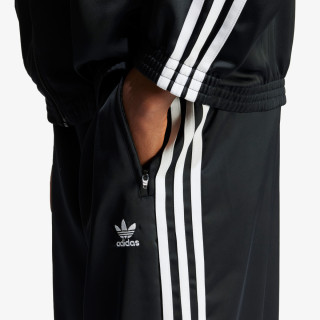 adidas Pantaloni de trening Adicolor 