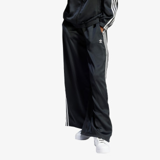 adidas Pantaloni de trening Adicolor 