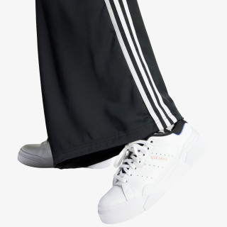 adidas Pantaloni de trening Adicolor 