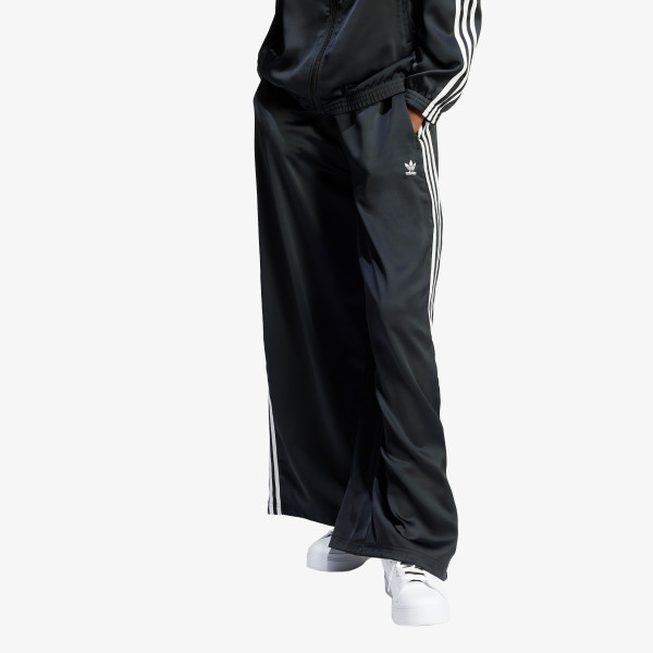 adidas Pantaloni de trening Adicolor 