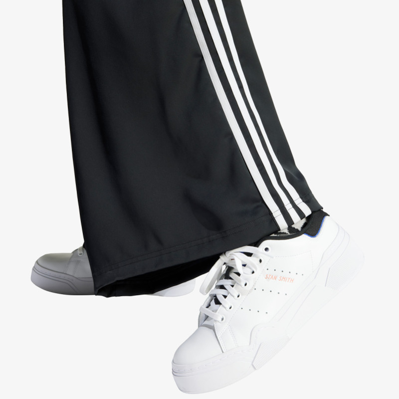 adidas Pantaloni de trening Adicolor 