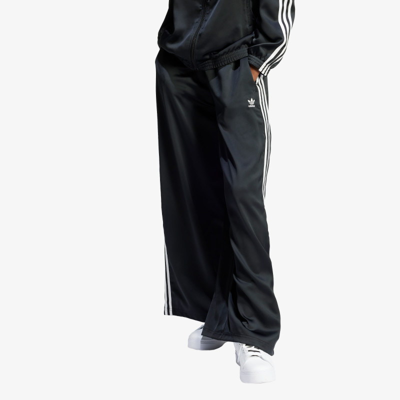 adidas Pantaloni de trening Adicolor 