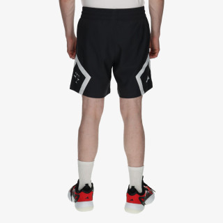 adidas Pantaloni scurti TRAE FOUNDATION 