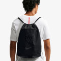 Nike Geanta de antrenament Paris Saint Germain 25/26 Academy Gmsk S 