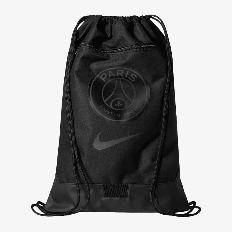 Nike Geanta de antrenament Paris Saint Germain 25/26 Academy Gmsk S 
