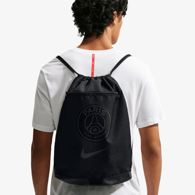 Nike Geanta de antrenament Paris Saint Germain 25/26 Academy Gmsk S 