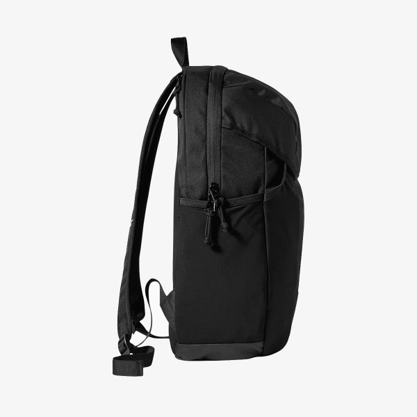 Nike Rucsac Paris Saint Germain 25/26 Academy Bkpk S 