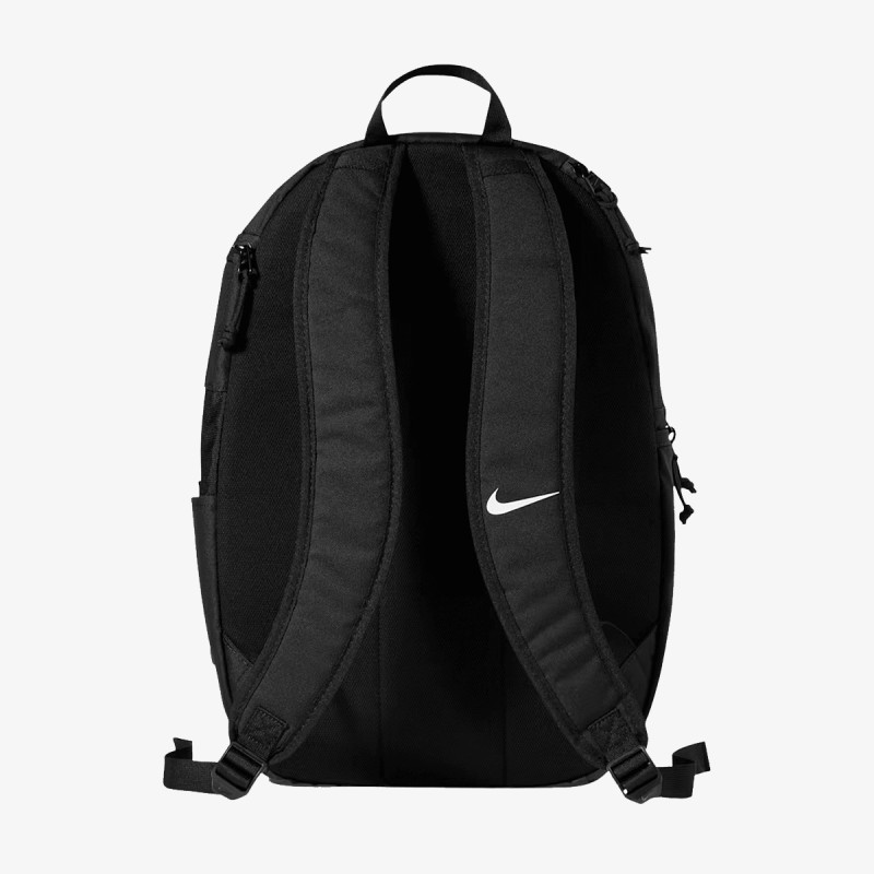 Nike Rucsac Paris Saint Germain 25/26 Academy Bkpk S 
