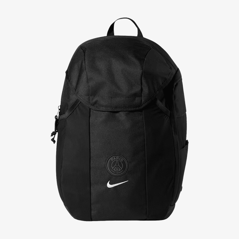 Nike Rucsac Paris Saint Germain 25/26 Academy Bkpk S 