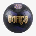 Nike Minge FCB NK ACADEMY BALL AW 