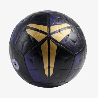 Nike Minge FCB NK ACADEMY BALL AW 