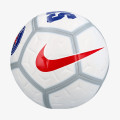 Nike Minge Paris Saint Germain 25/26 Academy Ball 3 