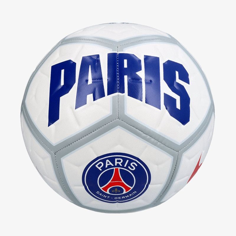 Nike Minge Paris Saint Germain 25/26 Academy Ball 3 