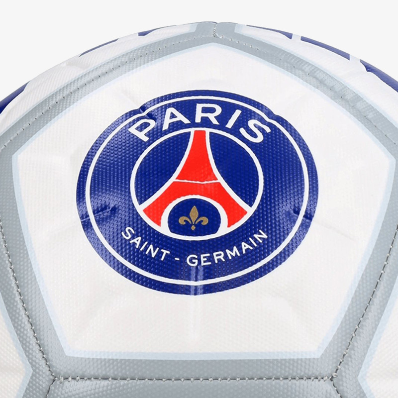 Nike Minge Paris Saint Germain 25/26 Academy Ball 3 