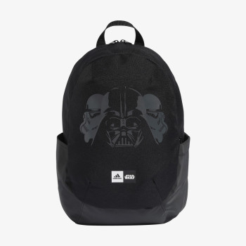 adidas Rucsac STAR WARS KIDS 