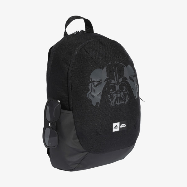 adidas Rucsac STAR WARS KIDS 