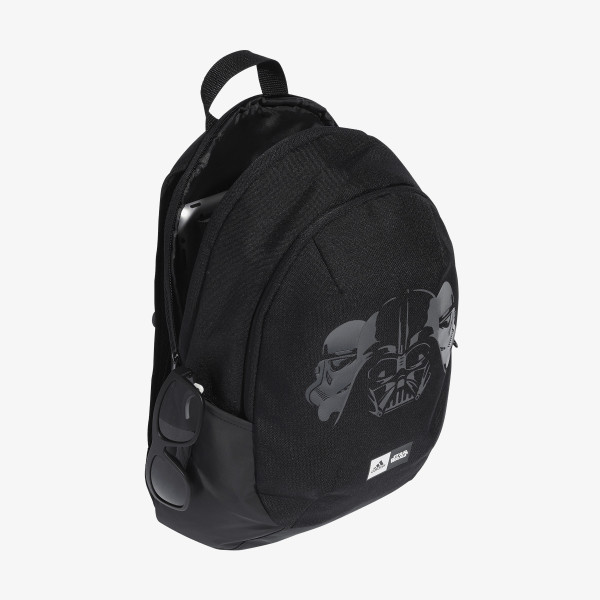 adidas Rucsac STAR WARS KIDS 