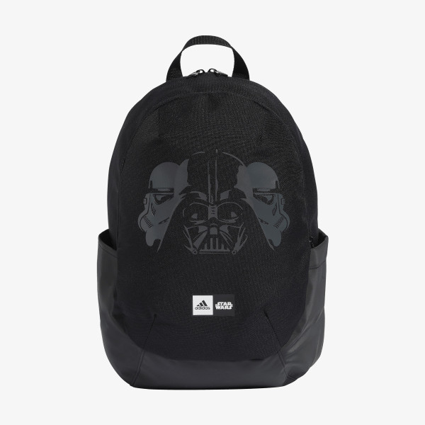 adidas Rucsac STAR WARS KIDS 