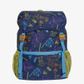 adidas Rucsac STAR WARS YOUNG JEDI 