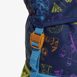 adidas Rucsac STAR WARS YOUNG JEDI 