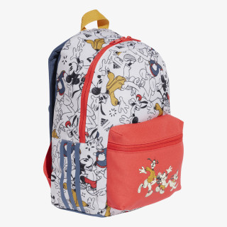 adidas Rucsac DISNEY MICKEY MOUSE 